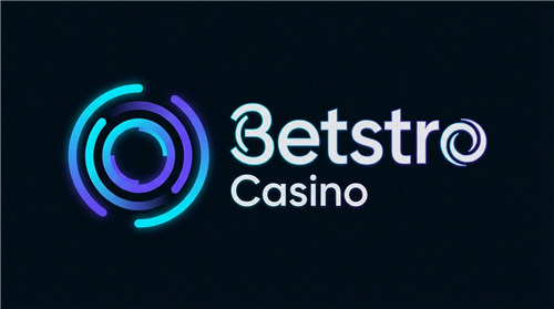 Betstro Casino