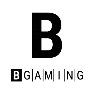 BGaming