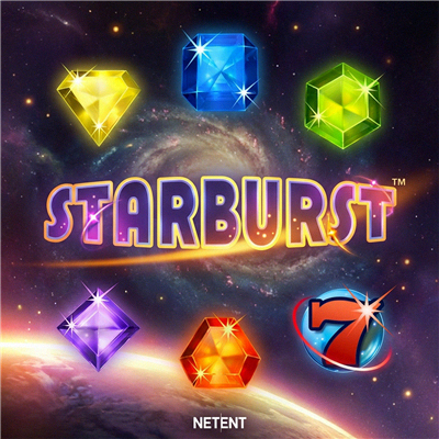Starburst
